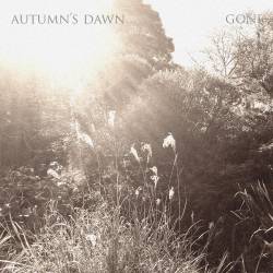 Autumn's Dawn : Gone